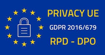 rdp
