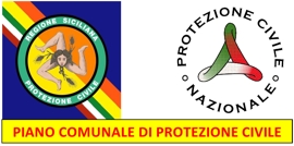 protezione civile